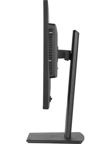 Monitor de 27 pulgadas Iiyama ProLite XB2797HSU-B1