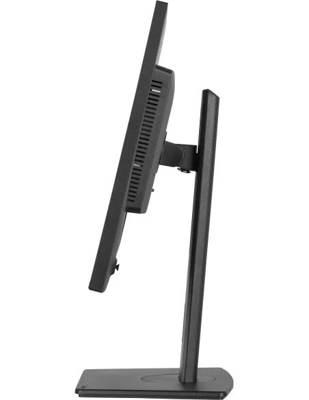 Monitor de 27 pulgadas Iiyama ProLite XB2797HSU-B1