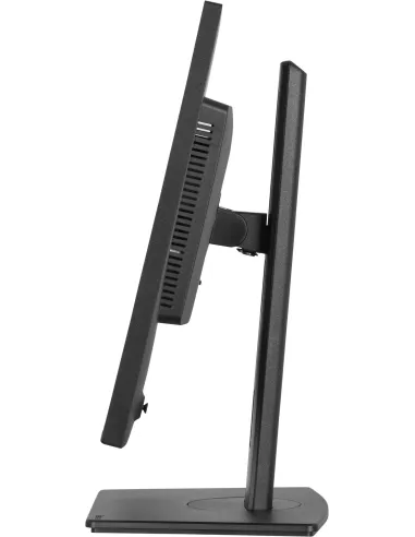 Monitor de 27 pulgadas Iiyama ProLite XB2797HSU-B1