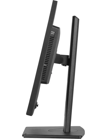 Monitor de 27 pulgadas Iiyama ProLite XB2797HSU-B1
