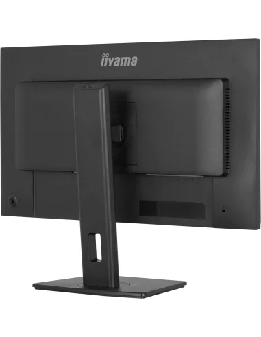 Monitor de 27 pulgadas Iiyama ProLite XB2797HSU-B1