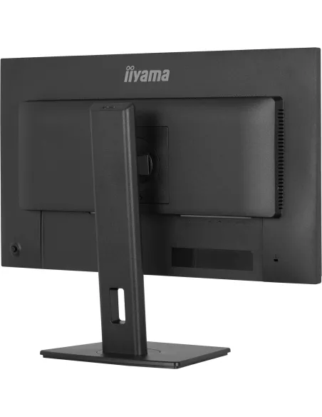 Monitor de 27 pulgadas Iiyama ProLite XB2797HSU-B1