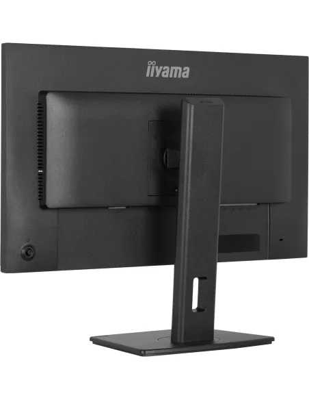 Monitor de 27 pulgadas Iiyama ProLite XB2797HSU-B1