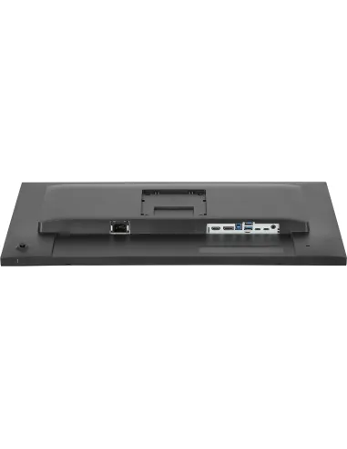 Monitor de 27 pulgadas Iiyama ProLite XB2797HSU-B1