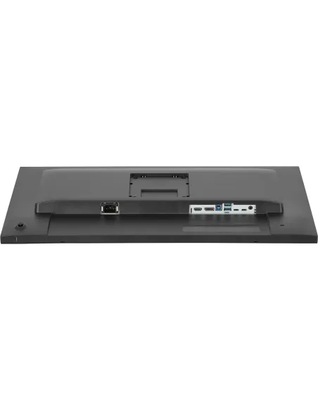 Monitor de 27 pulgadas Iiyama ProLite XB2797HSU-B1