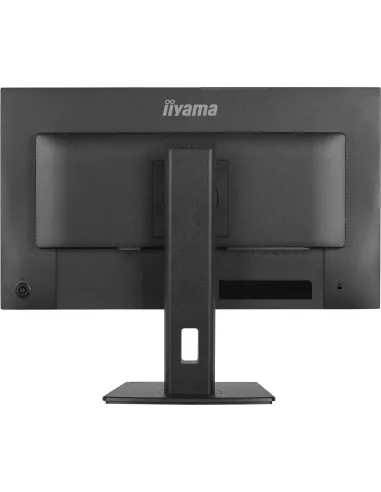 Monitor de 27 pulgadas Iiyama ProLite XB2797HSU-B1