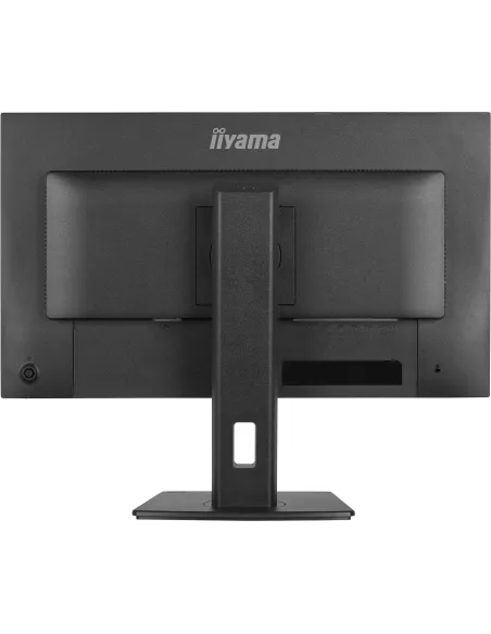 Monitor de 27 pulgadas Iiyama ProLite XB2797HSU-B1