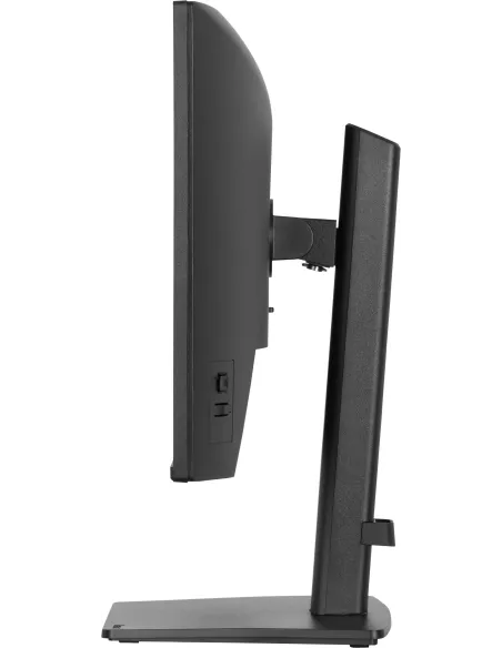 Monitor de Ofimática Iiyama ProLite XB2496HSC-B1