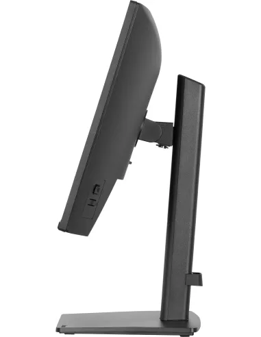 Monitor de Ofimática Iiyama ProLite XB2496HSC-B1