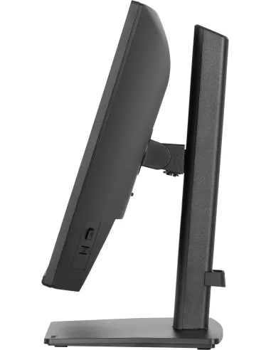 Monitor de Ofimática Iiyama ProLite XB2496HSC-B1