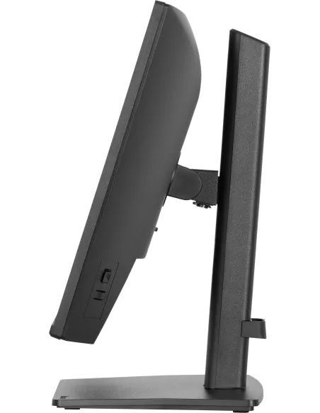 Monitor de Ofimática Iiyama ProLite XB2496HSC-B1