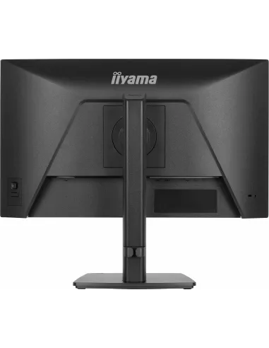 Monitor de Ofimática Iiyama ProLite XB2496HSC-B1