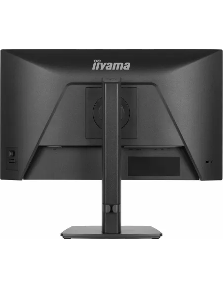 Monitor de Ofimática Iiyama ProLite XB2496HSC-B1