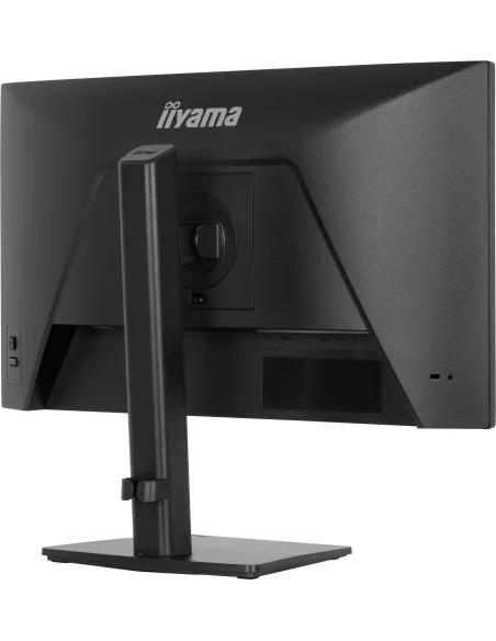 Monitor de Ofimática Iiyama ProLite XB2496HSC-B1