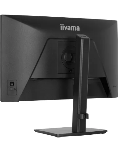 Monitor de Ofimática Iiyama ProLite XB2496HSC-B1