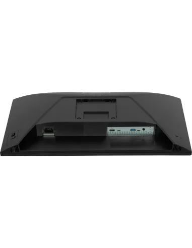Monitor de Ofimática Iiyama ProLite XB2496HSC-B1