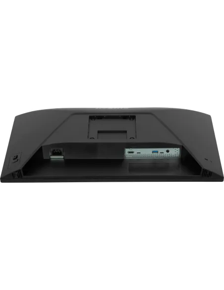 Monitor de Ofimática Iiyama ProLite XB2496HSC-B1