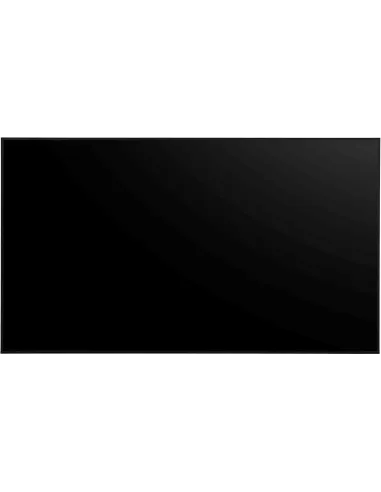 Pantalla de Señalización de 86" 4K LG 86UL3Q-E