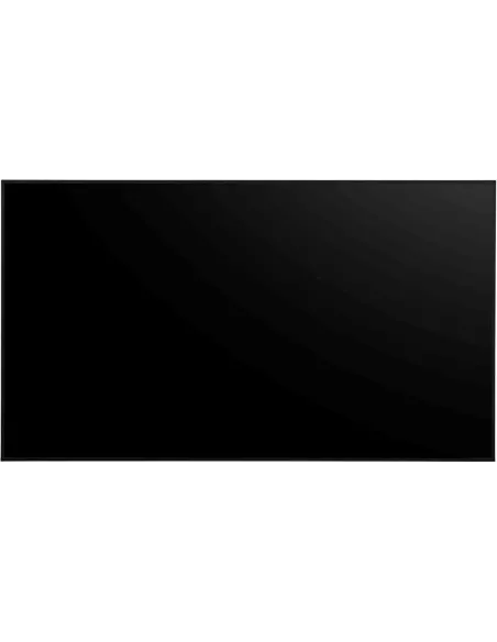 Pantalla de Señalización de 86" 4K LG 86UL3Q-E