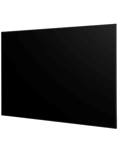 Pantalla de Señalización de 86" 4K LG 86UL3Q-E