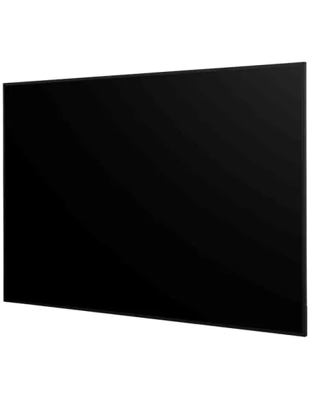 Pantalla de Señalización de 86" 4K LG 86UL3Q-E