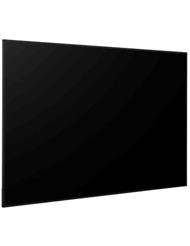 Pantalla de Señalización de 86" 4K LG 86UL3Q-E