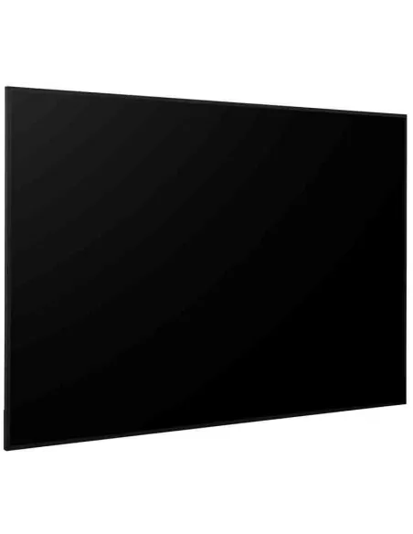 Pantalla de Señalización de 86" 4K LG 86UL3Q-E