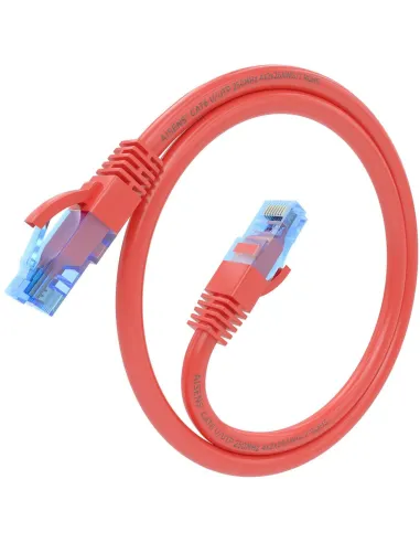 Cable de red Aisens A135-0785