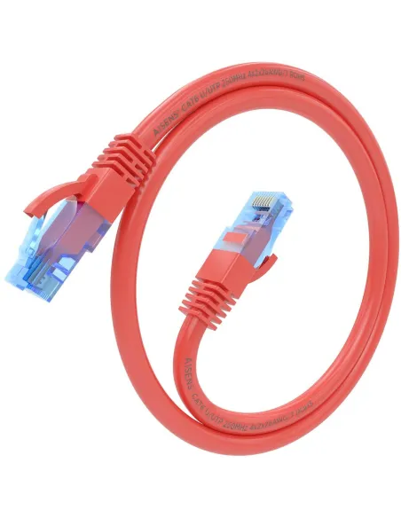 Cable de red Aisens A135-0785