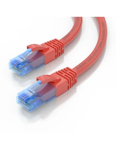 Cable de red Aisens A135-0785