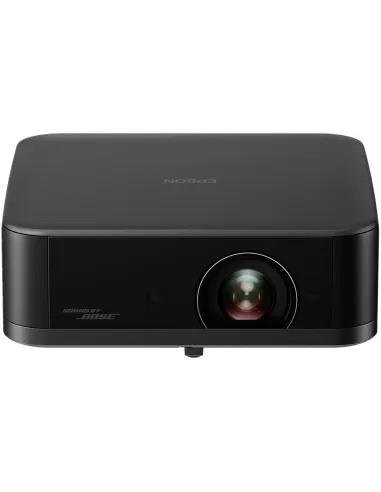 Epson Lifestudio Pop Plus EF-62B 4K 700 Lúmenes 150" LED 3LCD Portátil Smart Wi-Fi HDR10