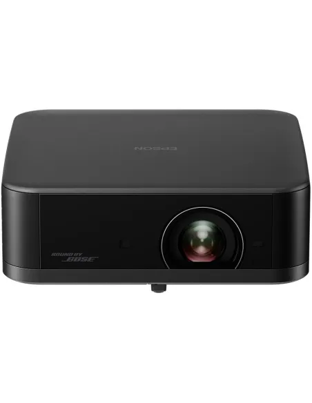 Epson Lifestudio Pop Plus EF-62B 4K 700 Lúmenes 150" LED 3LCD Portátil Smart Wi-Fi HDR10