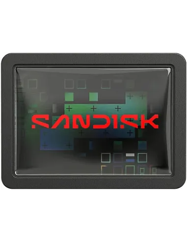 SanDisk Extreme Fit USB-C 512 GB Pendrive USB