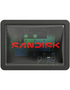 SanDisk Extreme Fit USB-C 128GB Pendrive USB-1404751