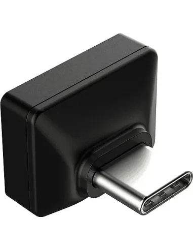 Pendrive SanDisk Extreme Fit USB-C 512 GB compacto