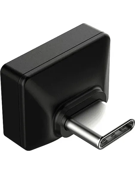 Pendrive SanDisk Extreme Fit USB-C 512 GB compacto