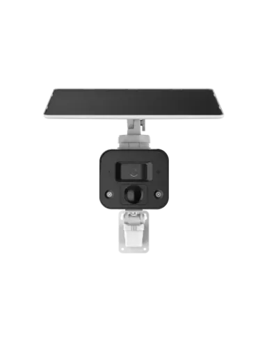 Cámara IP 4G solar Dahua IPC-HFW2441DG-4G-SP-B