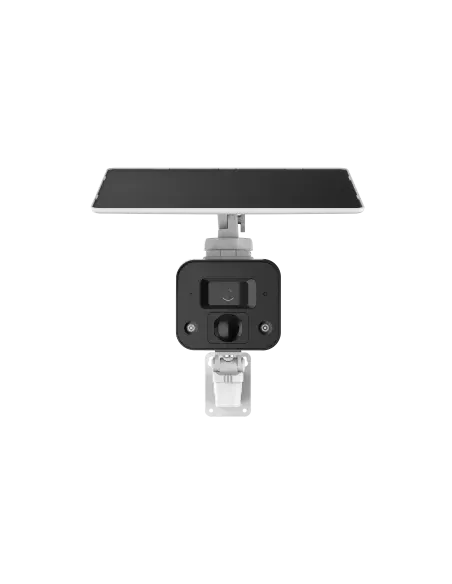 Cámara IP 4G solar Dahua IPC-HFW2441DG-4G-SP-B