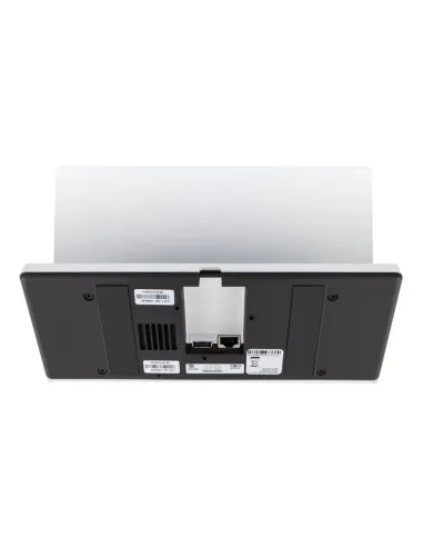 Pantalla táctil Crestron TS-1070-W-S 10,1 WUXGA