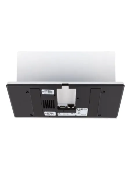 Pantalla táctil Crestron TS-1070-W-S 10,1 WUXGA