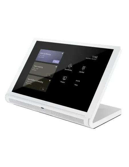 Pantalla táctil Crestron TS-1070-W-S 10,1 WUXGA