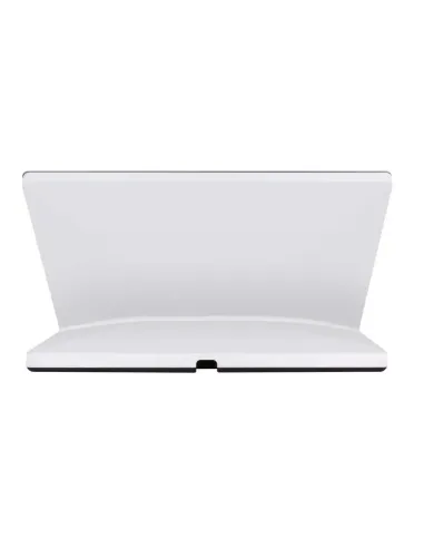Pantalla táctil Crestron TS-1070-W-S 10,1 WUXGA
