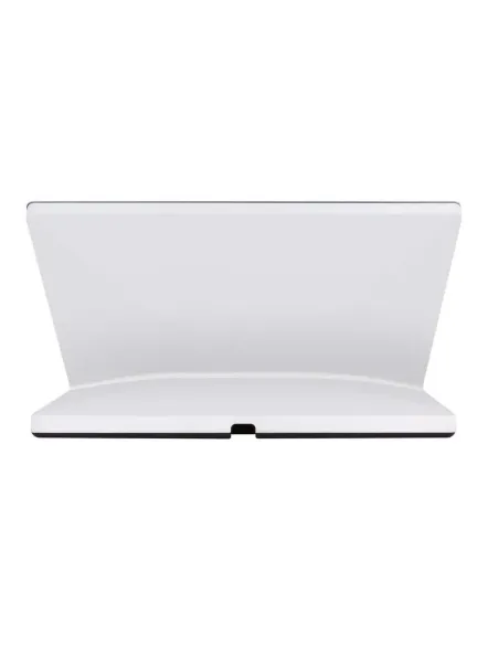 Pantalla táctil Crestron TS-1070-W-S 10,1 WUXGA