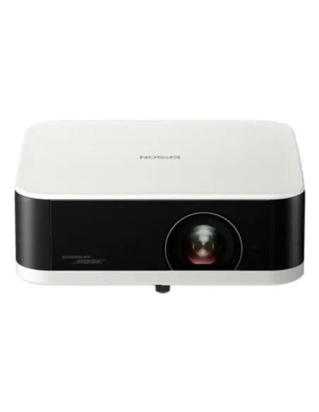 Epson Lifestudio Pop EF-61G FullHD 700 Lúmenes 150 LED 3LCD Google TV Portátil