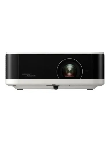 Videoproyector Epson Lifestudio Pop EF-61G con Google TV