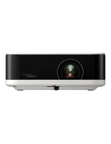 Videoproyector Epson Lifestudio Pop EF-61G con Google TV