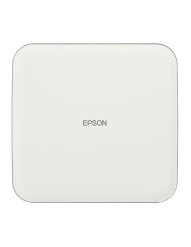 Videoproyector Epson Lifestudio Pop EF-61G con Google TV
