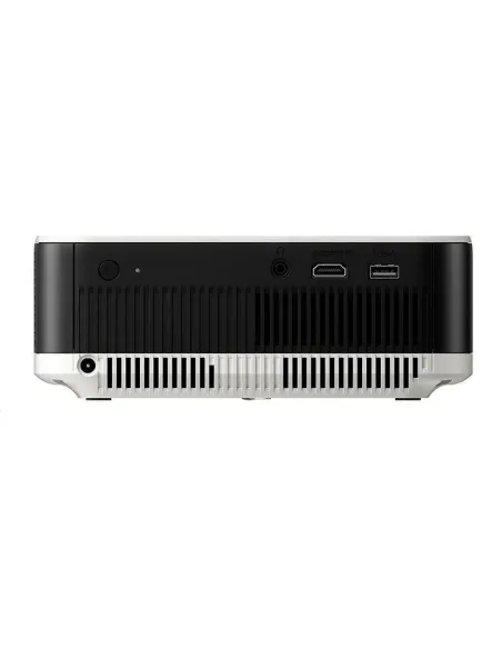 Videoproyector Epson Lifestudio Pop EF-61G con Google TV