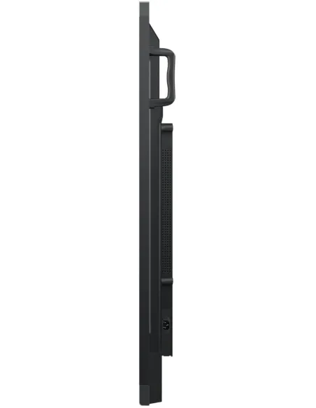 Pizarra interactiva Samsung WAFX-P LH86WAFPLGC 86 pulgadas