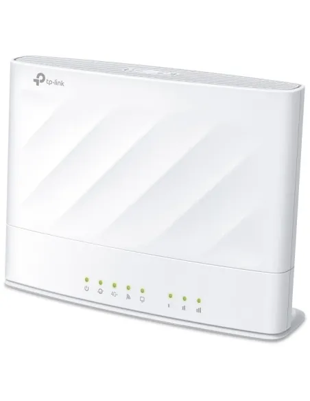 Router Inalámbrico 4G TP-Link Archer MX700